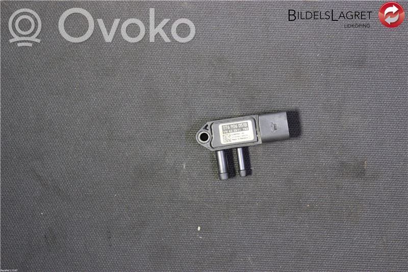 Sensor   076906051B