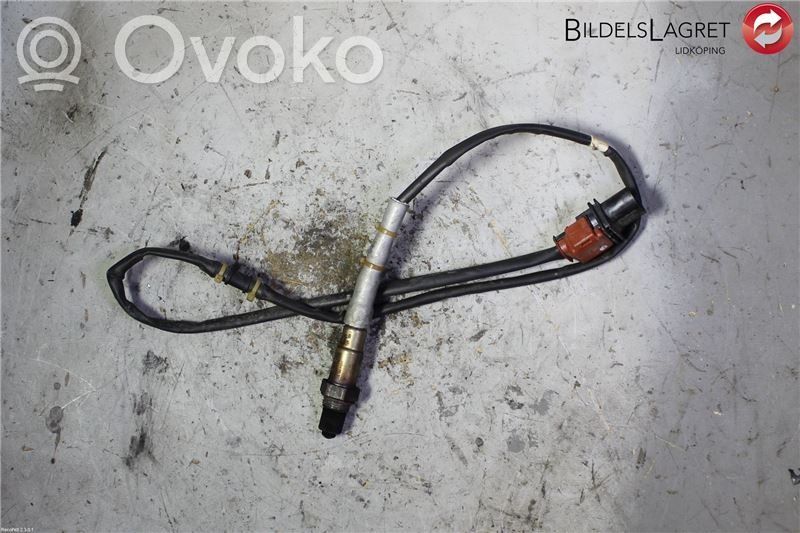 Volkswagen Jetta V Sonde lambda 