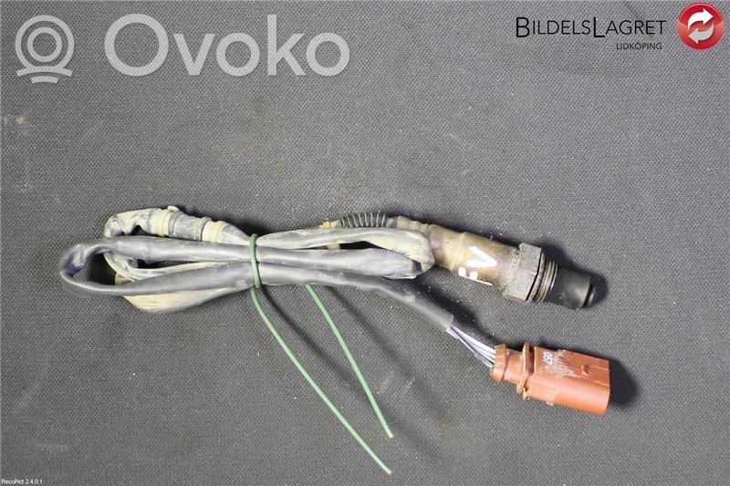 Sonda lambda   06F906262AB,0258006778