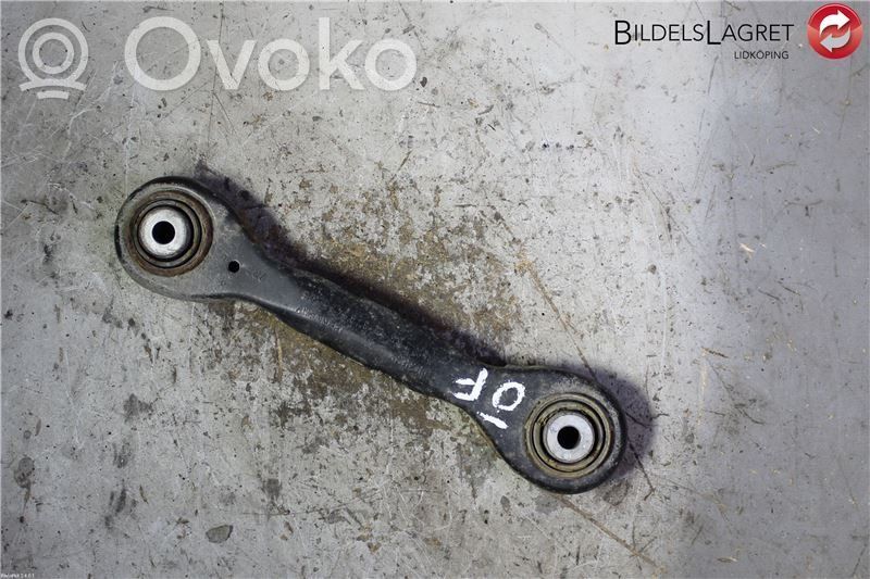 BMW 3 E90 E91 Rear upper control arm/wishbone 