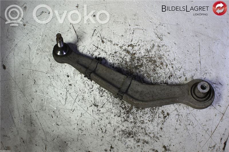 BMW 5 E60 E61 Querlenker Achsschenkel hinten 