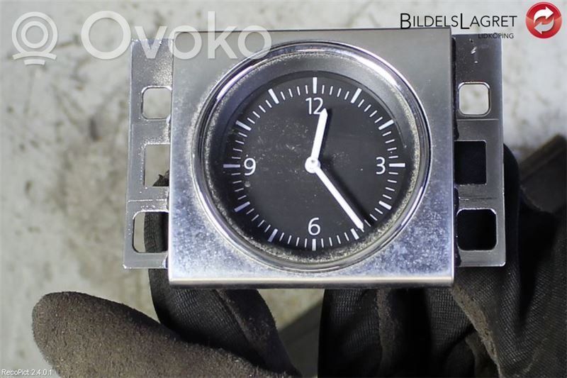 Reloj   3AA919204A,194805814