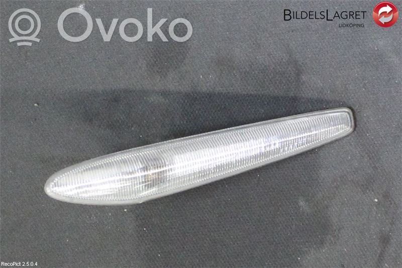 Alfa Romeo Spider Seitenblinker 