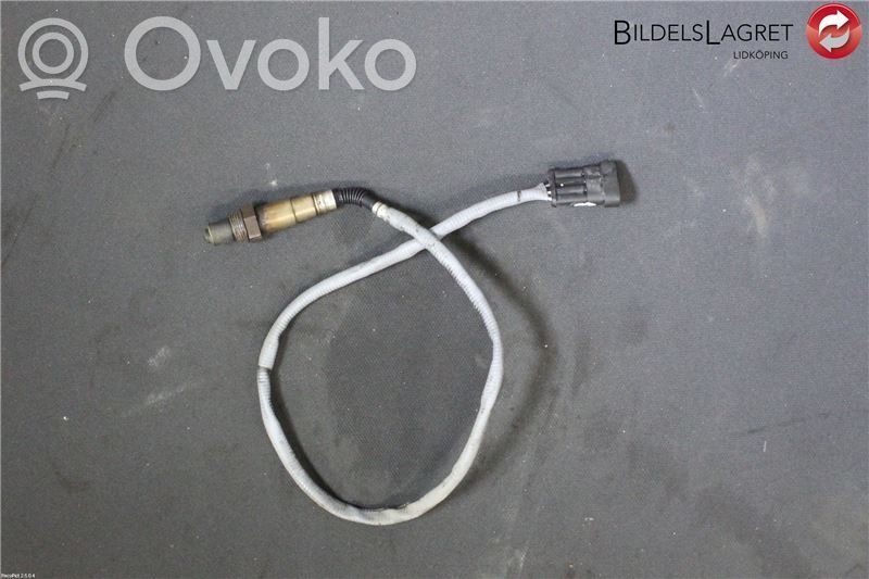 Lambda probe sensor   55203922,0258006916