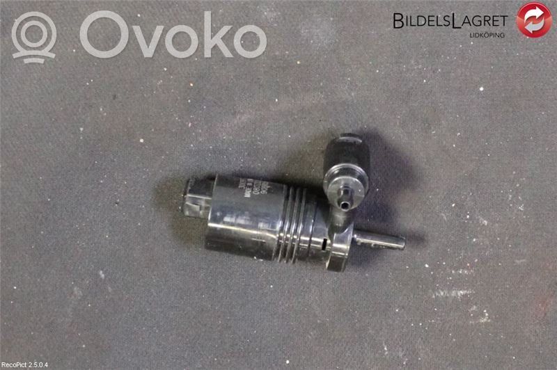 Windscreen/windshield washer pump   28920BC10A,080722B,30097