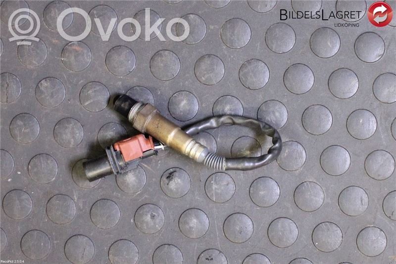 Sonde lambda   1K0998262AD,0281004072,070906262B