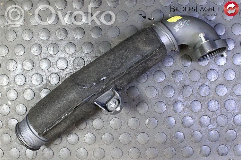 Wąż / Rura intercoolera   04L145762AJ,04L145762AJ,04L145762AJ