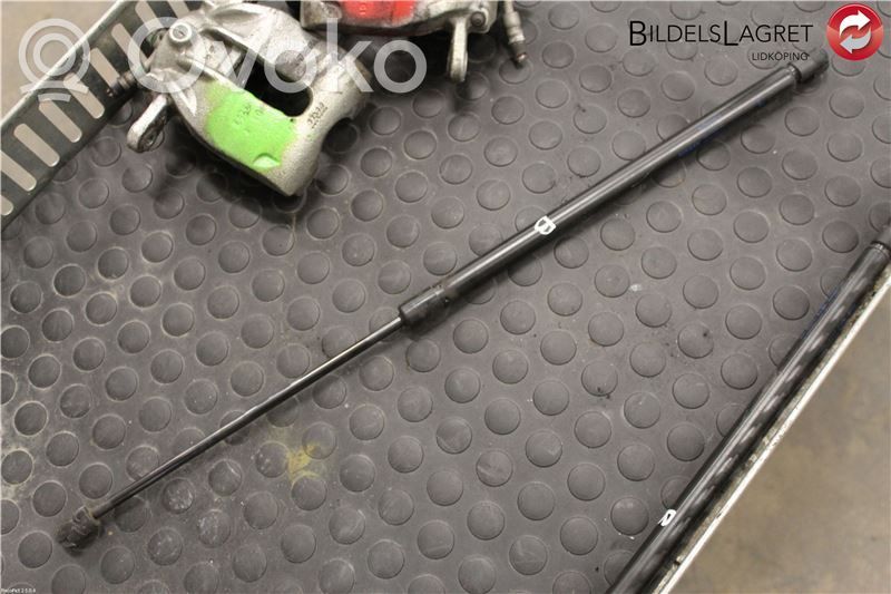 Tailgate strut   904513VA0A,904503VA0A,904503VA0A