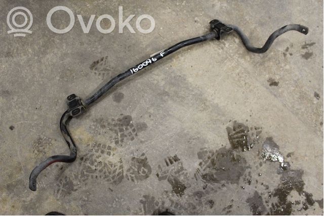 Stabilizators   31340514