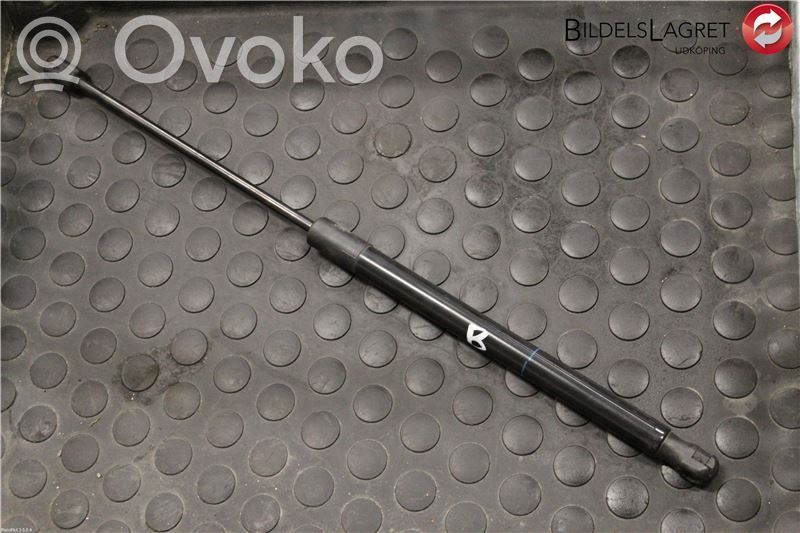 Audi A4 Allroad Tailgate strut 