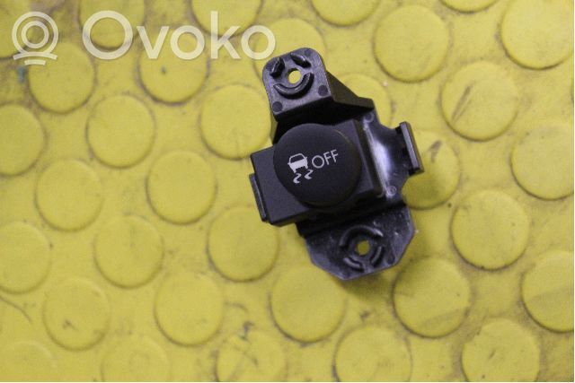 ESP (stability program) switch   66211FG000,66211FG000