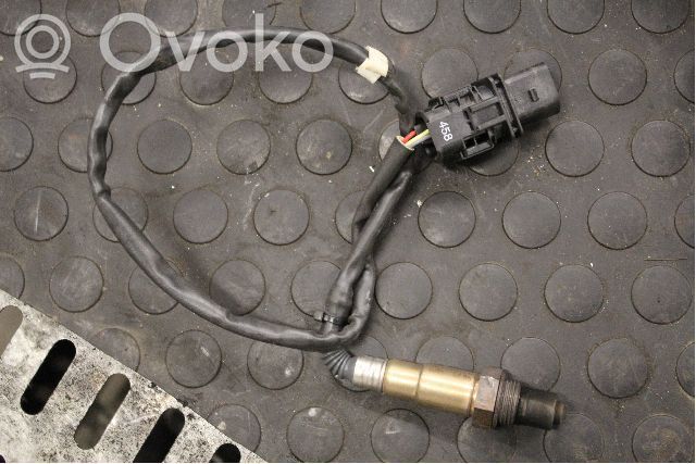 Lambda-anturi   03L906262B,03L906262B,03L906262B