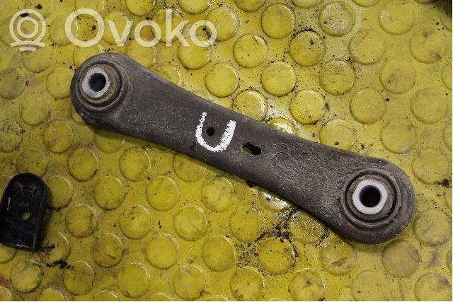 Volvo V60 Querlenker hinten 