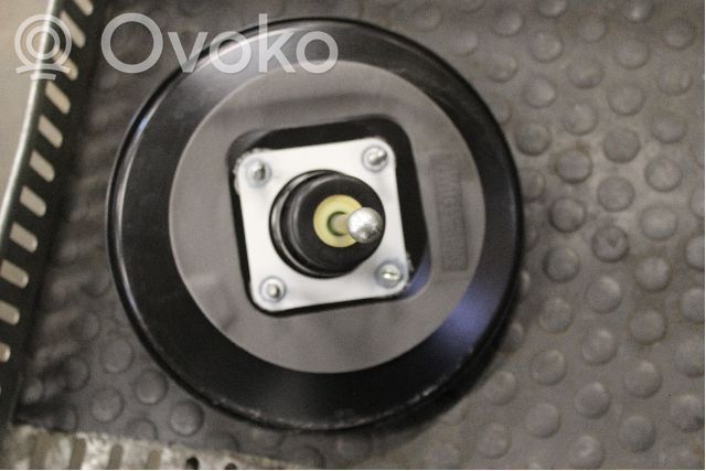 KIA Ceed Jarrutehostin 