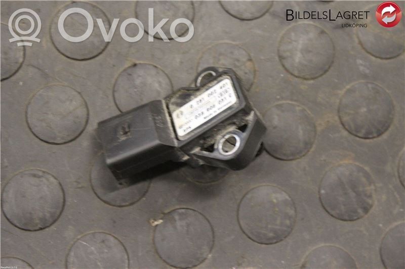 Sensor   038906051C,0281002401,038906051C