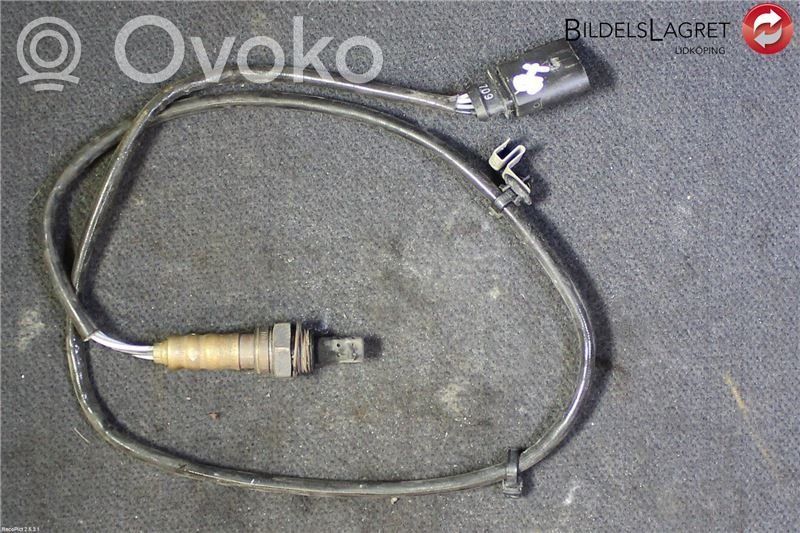 Sonda lambda   06E906265E,06E906265E,06E906265E