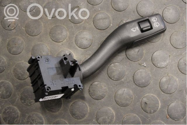 Audi A6 S6 C6 4F Commodo d'essuie-glace 