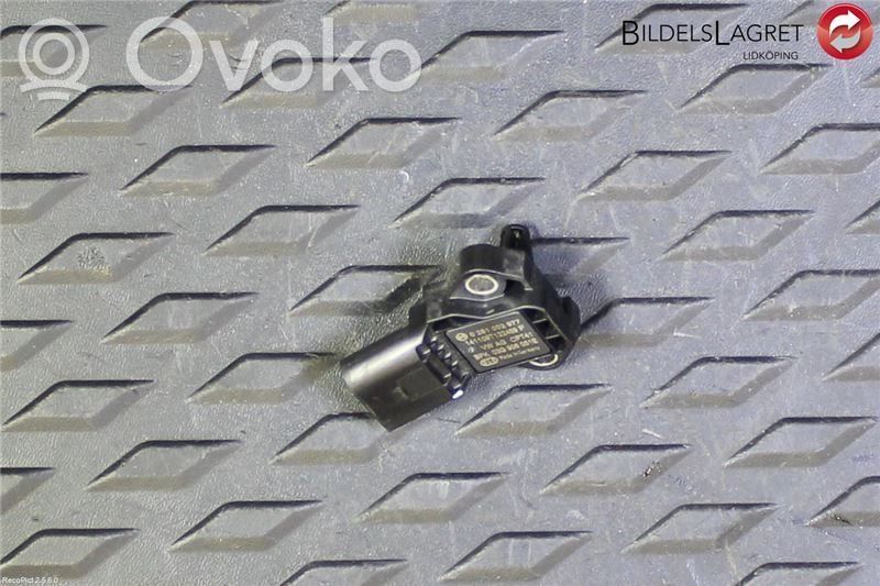 Sensor   03G906051E,0281002977,03G906051E