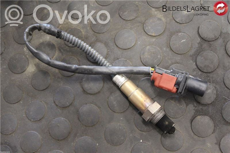 Sonda lambda   059906262H,0281004115,059906262H
