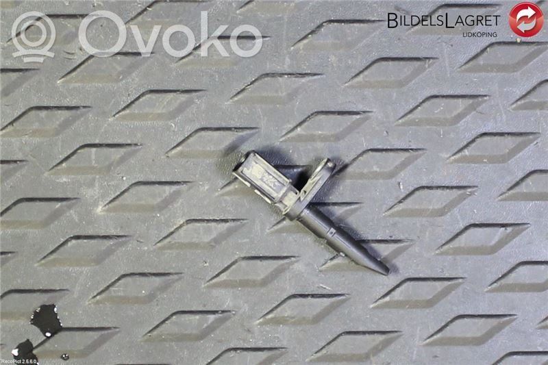 Audi A4 S4 B9 ABS Sensor 