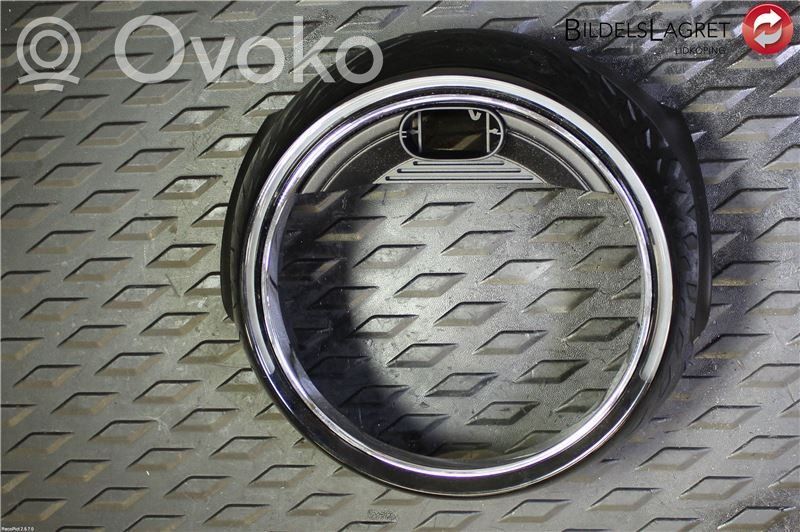 Inne części wnętrza samochodu   A2C92939300,9337810
