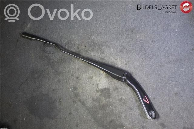 BMW 1 F20 F21 Ramię wycieraczki szyby przedniej / czołowej 