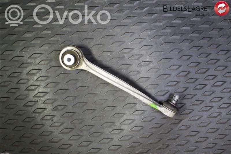 Audi A4 S4 B9 Oberer Querlenker vorne 