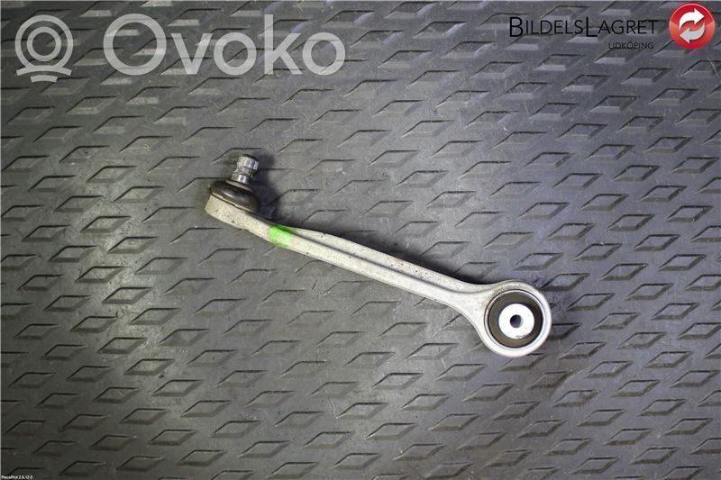 Audi A4 S4 B9 Oberer Querlenker vorne 