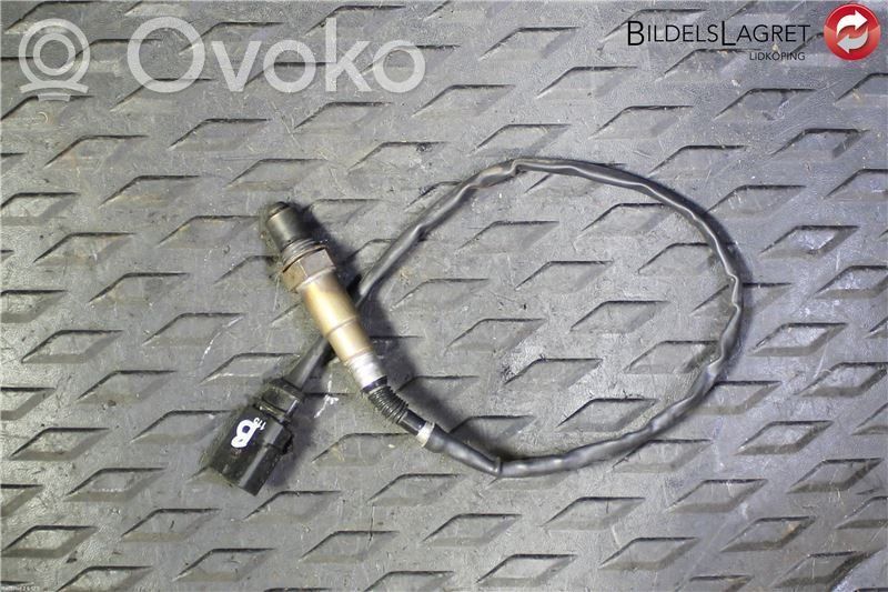 Lambda probe sensor   03G906262AL,0258010111,03G906262AL