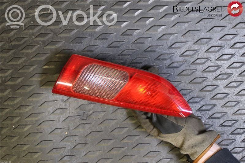 Alfa Romeo 156 Takaluukun takavalot 