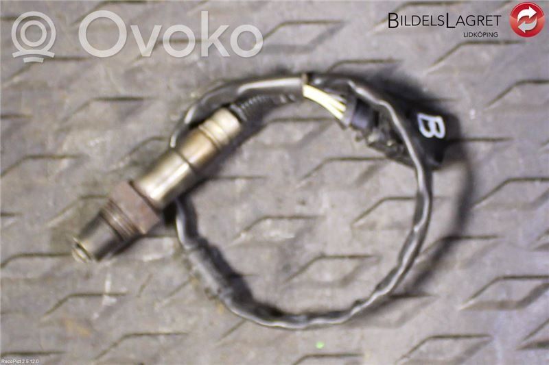 Sonda lambda   06F906262N,06F906262N,06F906262N