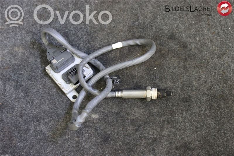 Lambda probe sensor   04L906262,04L907805AD,04L907805AD