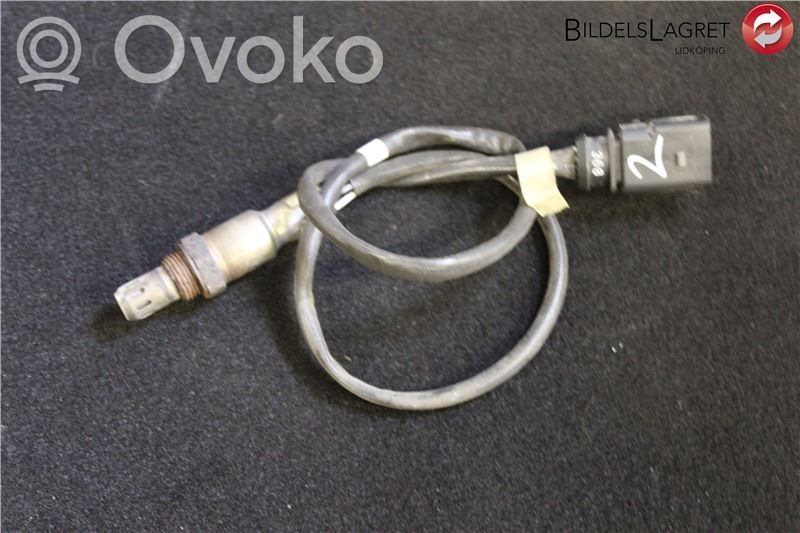 Sonda lambda   04E906262A,04E906262A,04E906262A