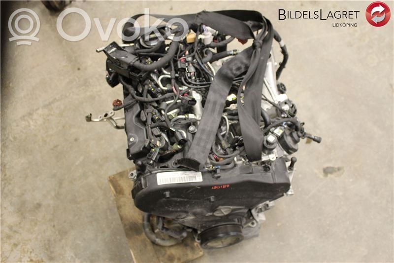 Motor   04L100091CX,04L100031R,04L100031R