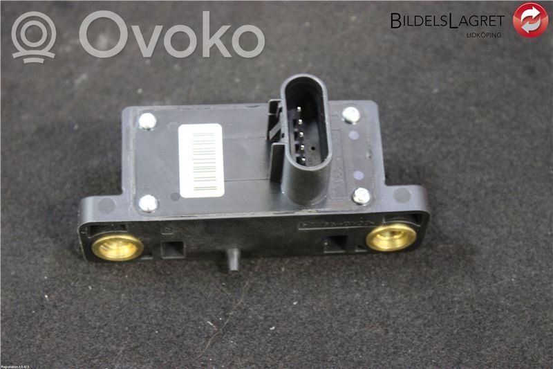 Sensor   10307709,10307709,10307709