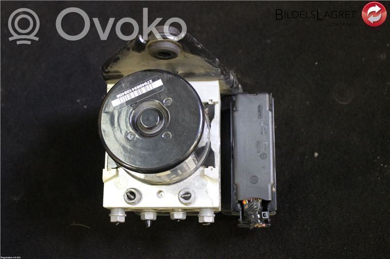 Bomba de ABS   1K0614517EG,10021210364,1K0614517EG