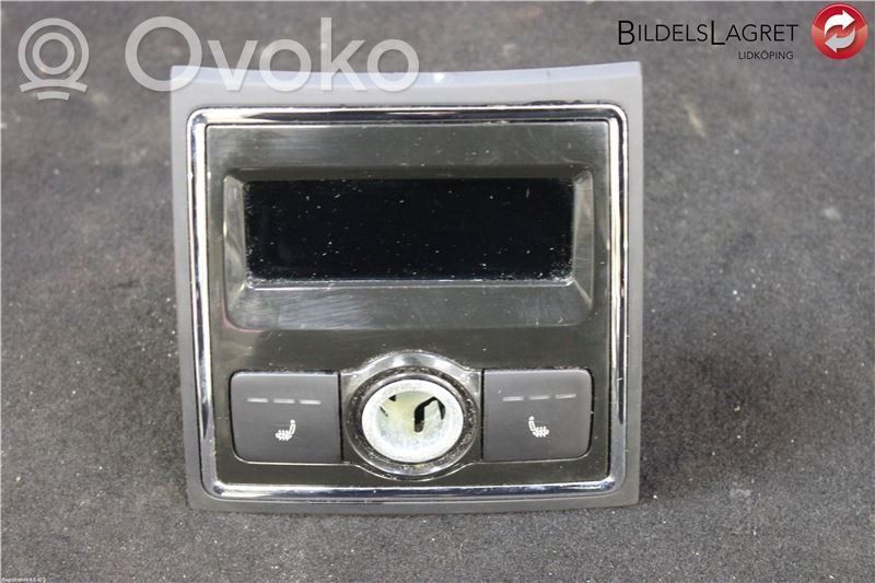 Reloj   3T0919201A,3T0919201A,3T0919201A