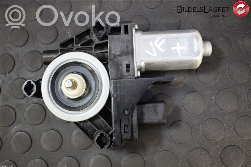Fiat Freemont Silnik regulatora szyby drzwi przednich 