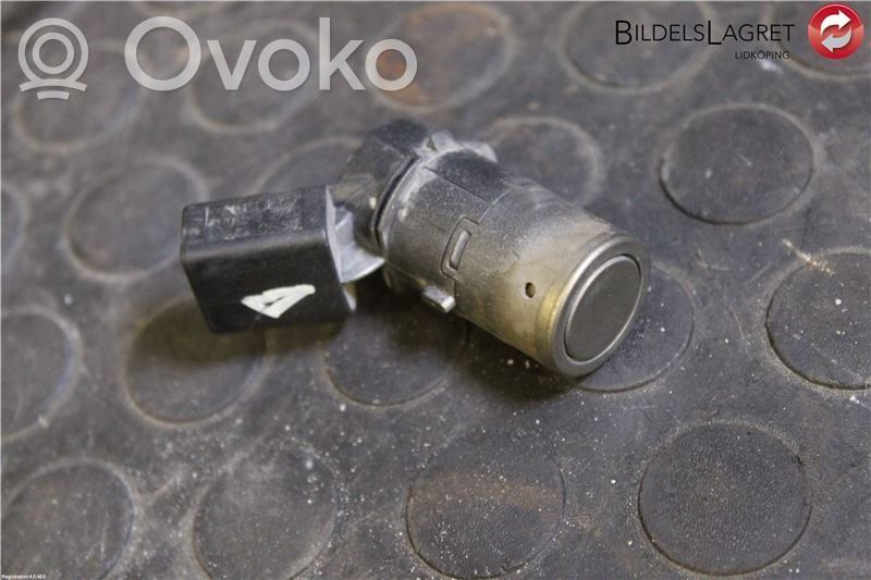 Volkswagen Golf IV Parksensor PDC 