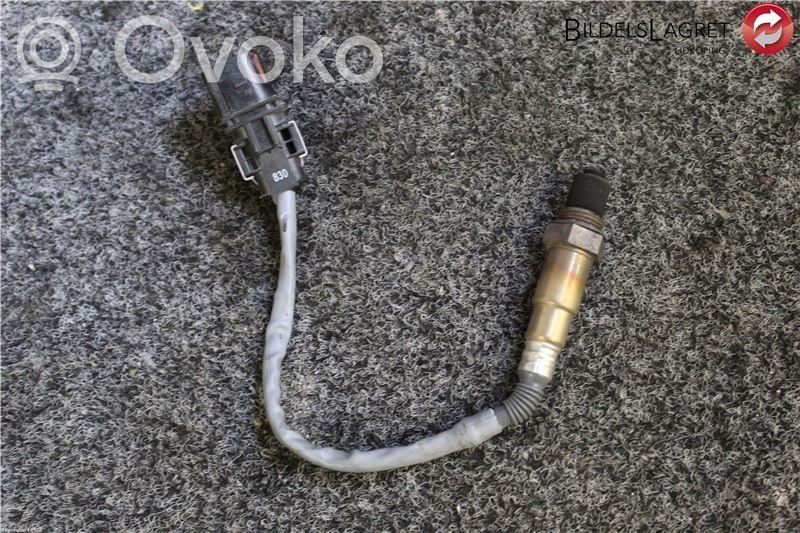 Sonde lambda   07L906262,0258017153,07L906262