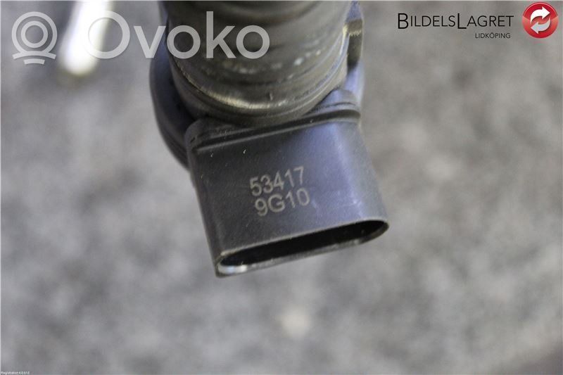 Cewka zapłonowa wysokiego napięcia   06A905115D,06B905115R,53417