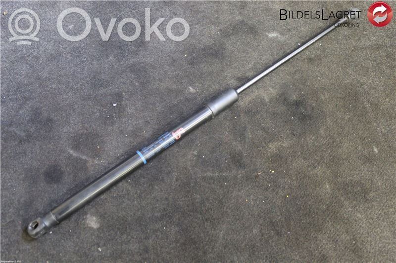 Tailgate strut   8X4827552,8X482755202S,8X482755202S