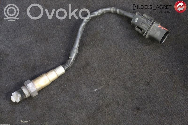 Lambda probe sensor   07L906262K,0258007330,07L906262K