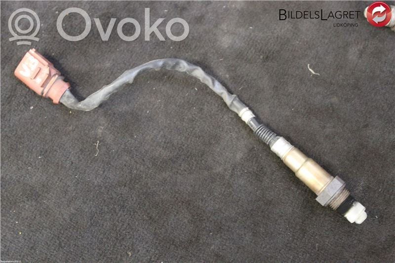 Sonda lambda   07L906265F,07L906265F,07L906265F