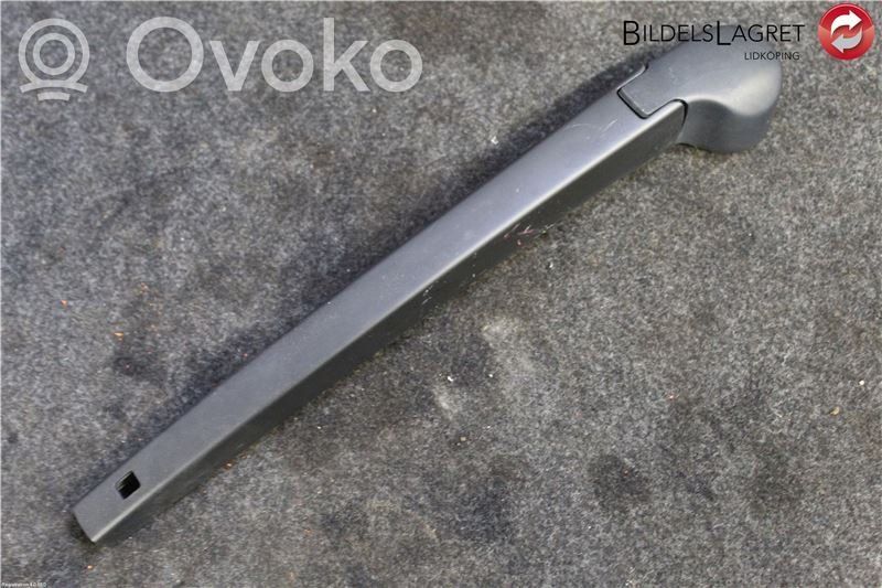 KIA Ceed Ramię wycieraczki szyby tylnej 