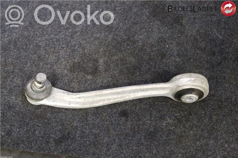Audi A5 8T 8F Front upper control arm/wishbone 