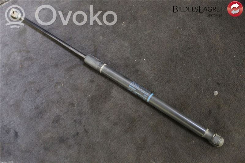 Audi A1 Jambe de force de hayon 
