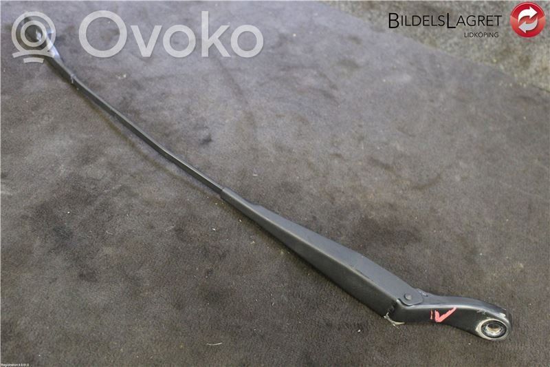 Peugeot 208 I Ramię wycieraczki szyby przedniej / czołowej 