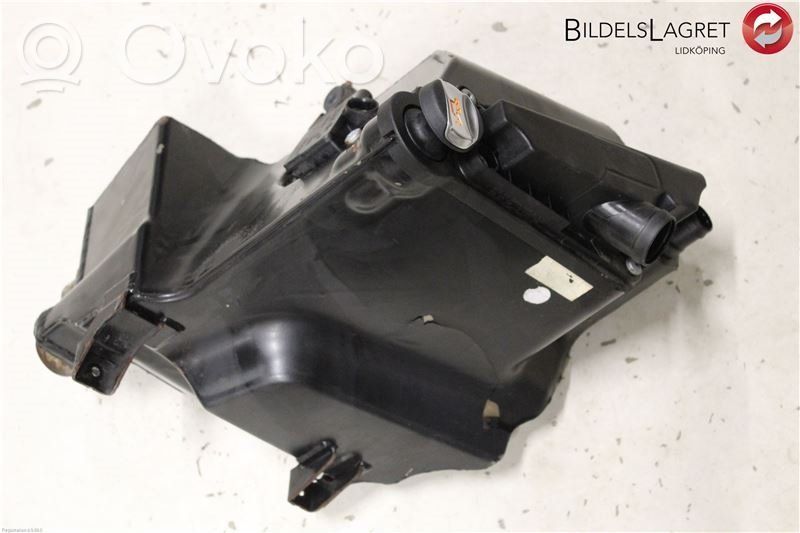 Audi A6 S6 C6 4F Otros repuestos del motor 
