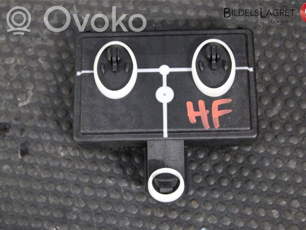 Unité de commande module de porte   5Q4959592F,5Q4959592F,5Q4959592F